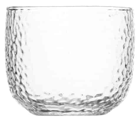 JACK SZKLANKA NISKA 250ml