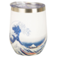 THE GREAT WAVE KUBEK TERMICZNY 330ml