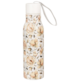 ENGLISH ROSES WHITE BUTELKA TERMICZNA 500ml