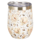 ENGLISH ROSES WHITE KUBEK TERMICZNY 330ml