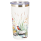 JULY KUBEK PROSTY TERMICZNY 600ml