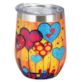 MODERN HEARTS KUBEK TERMICZNY 330ml
