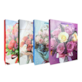 TOREBKA PREZENTOWA 26x10x32cm JUS-9282