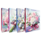 TOREBKA PREZENTOWA 32x11x44cm JUS-9293