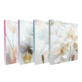 TOREBKA PREZENTOWA 26x10x32cm JUS-9302