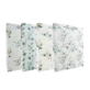 TOREBKA PREZENTOWA 18x8x23cm JUS-9271