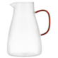 JACK AMBER DZBANEK SZKLANY 2,0L
