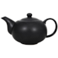 KAMIONKA DZBANEK 1L BLACK