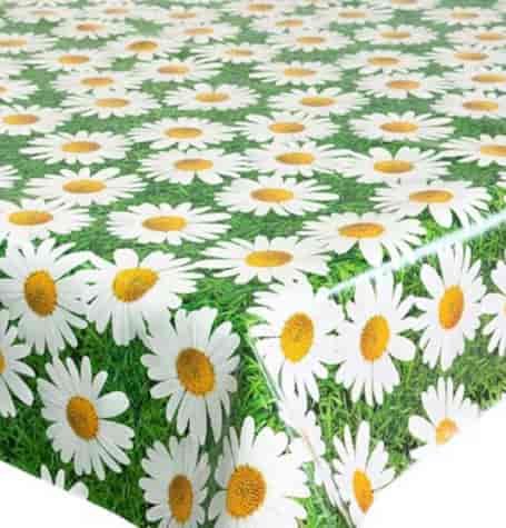 ANTALYA CERATA NA WŁÓKNINIE sz140cm d20m WF-6619A