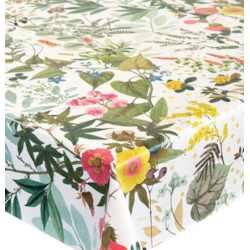 ANTALYA CERATA NA WŁÓKNINIE sz140cm d20m 83206