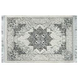 LAVO KILIM DYWANIK JEDNOSTRONNY 50x70cm WZÓR 01