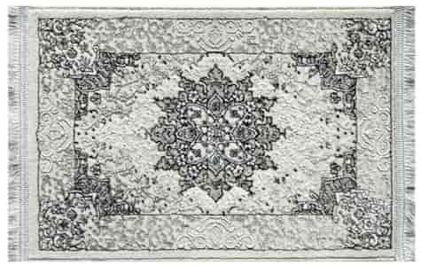 LAVO KILIM DYWANIK JEDNOSTRONNY 50x70cm WZÓR 07