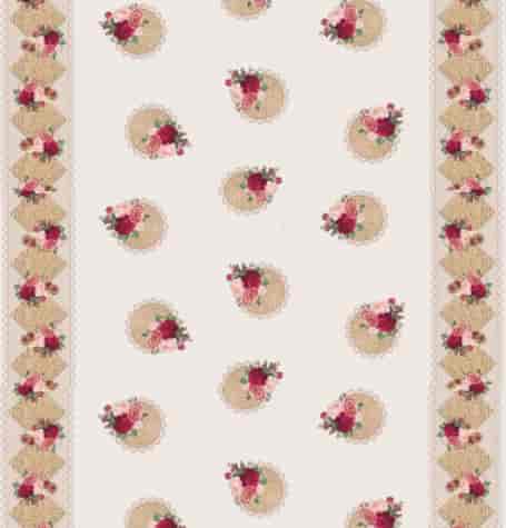 MIRELLA CERATA NA WŁÓKNINIE 140 20mb 181/A