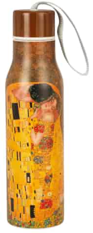 THE KISS CLASSIC BUTELKA TERMICZNA 500ml