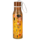 THE KISS CLASSIC BUTELKA TERMICZNA 500ml