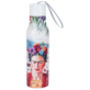 MEXICAN ART RED BUTELKA TERMICZNA 500ml