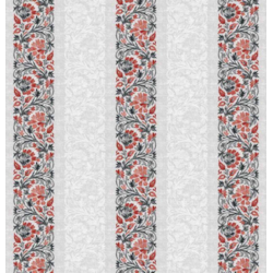 FANTASTIK CERATA NA WŁÓKNINIE szer140 20mb 1216-2