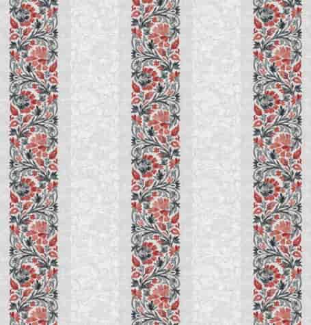 FANTASTIK CERATA NA WŁÓKNINIE szer140 20mb 1216-2