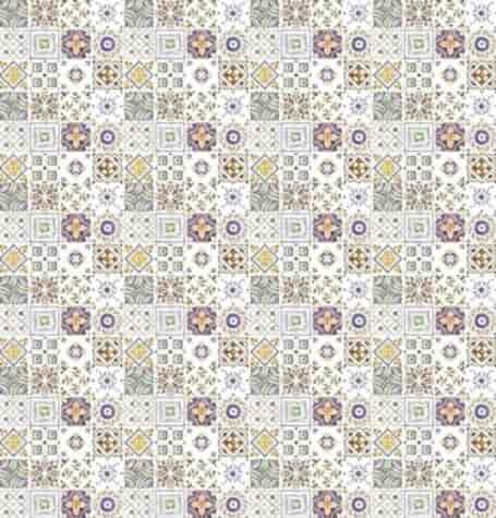 MIRELLA CERATA NA WŁÓKNINIE 140 20mb 191/A