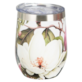 MAGNOLIE KUBEK TERMICZNY 330ml
