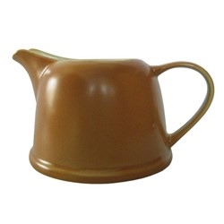COUNTRY DZBANEK ŚMIETANKA / SOSJERKA 200ml