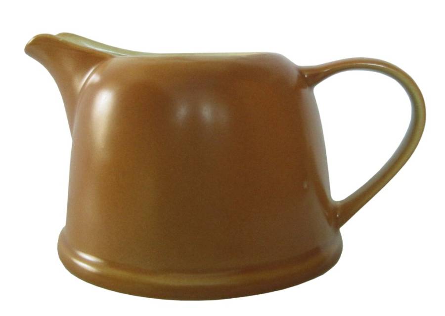 COUNTRY DZBANEK ŚMIETANKA / SOSJERKA 200ml