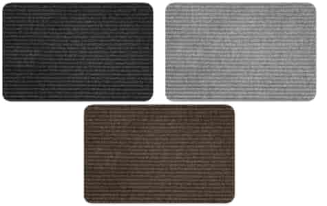 PRĄŻEK WYCIERACZKA MAT  40x60cm PREMIUM