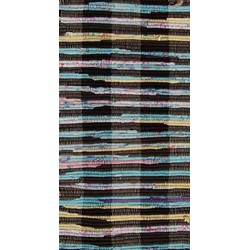 CHODNIK SOLEMAR 50x80cm
