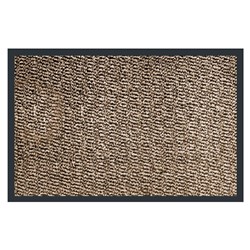 CLIN WYCIERACZKA  90x150cm BEŻOWA