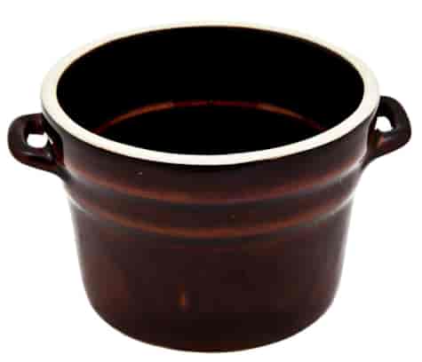 KAMIONKA GARNEK Q14 1,0l SKOŚNY