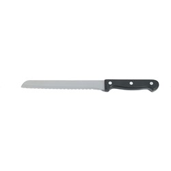 CHILLI NÓŻ DO CHLEBA 18,5cm 912121