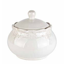 AMELIA CUKIERNICA 500ml