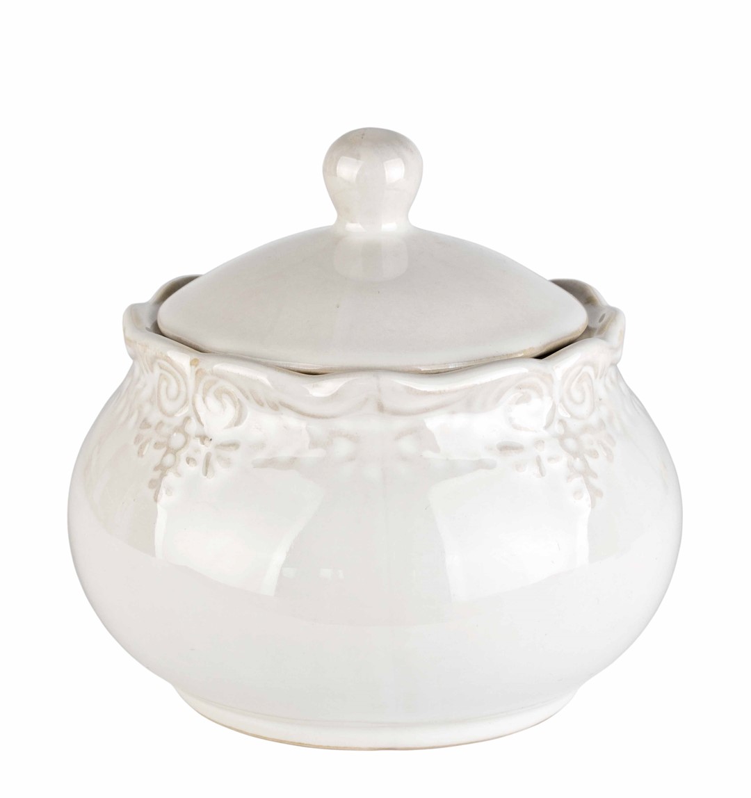 AMELIA CUKIERNICA 500ml