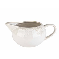 AMELIA DZBANEK ŚMIETANKA MLECZNIK SOSJERKA 300ml