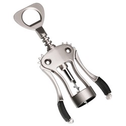 KORKOCIĄG BLOODY 19cm 912020