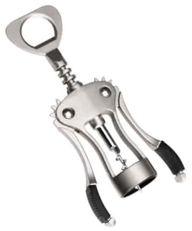 KORKOCIĄG BLOODY 19cm 912020