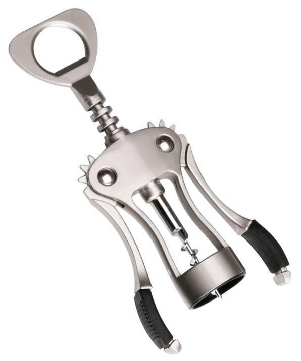 KORKOCIĄG BLOODY 19cm 912020