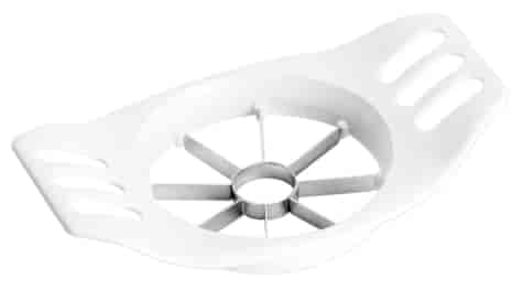 MASZYNKA DO KROJENIA JABŁEK 477298