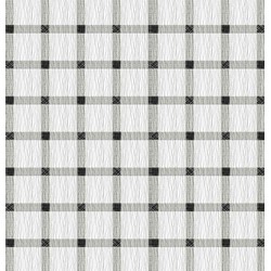 DEKORAMA CERATA NA WŁÓKNINIE szer140cm dł20mb  48C