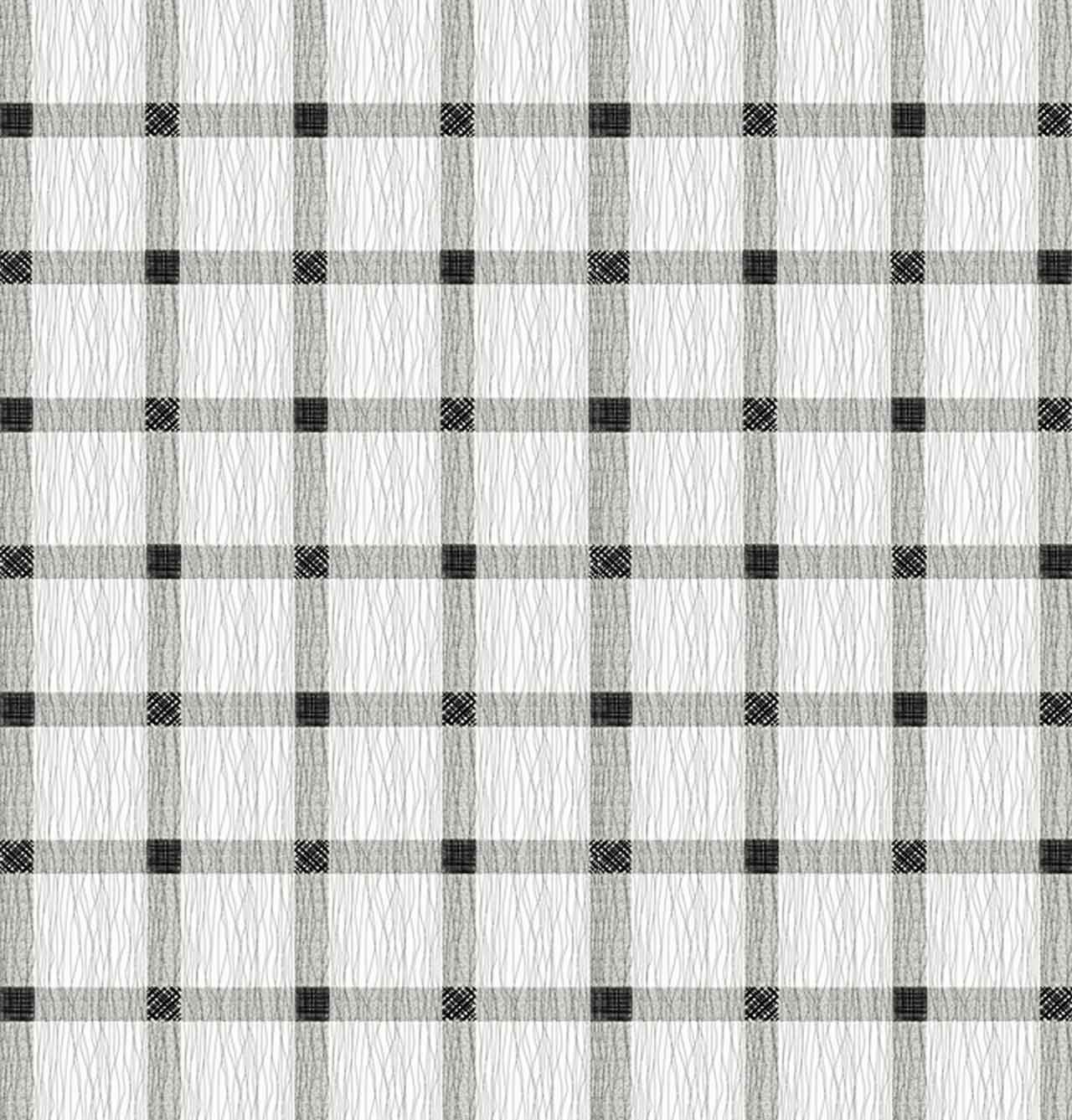 DEKORAMA CERATA NA WŁÓKNINIE szer140cm dł20mb  48C