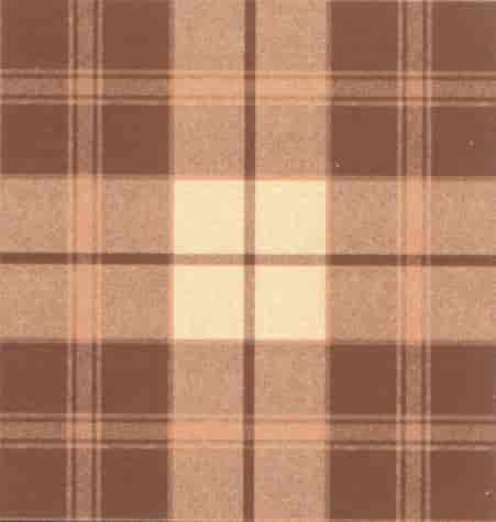 DEKORAMA CERATA NA WŁÓKNINIE szer140cm dł20mb 109D