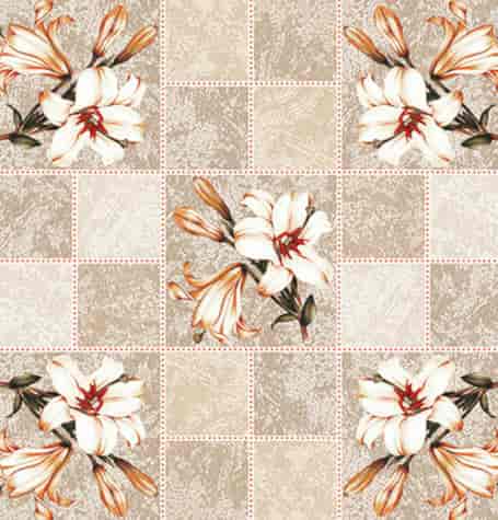 DEKORAMA CERATA NA WŁÓKNINIE szer140cm dł20mb 118A