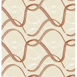 DEKORAMA CERATA NA WŁÓKNINIE szer140cm dł20mb 152A