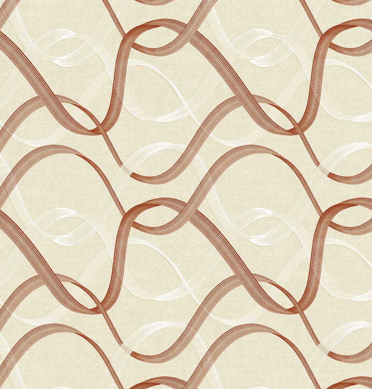 DEKORAMA CERATA NA WŁÓKNINIE szer140cm dł20mb 152A