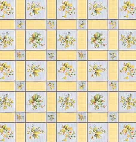 DEKORAMA CERATA NA WŁÓKNINIE szer140cm dł20mb 102A