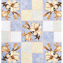 DEKORAMA CERATA NA WŁÓKNINIE szer140cm dł20mb 118C