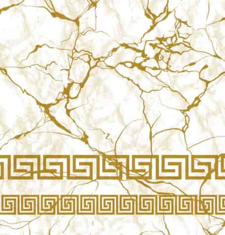 DEKORAMA CERATA NA WŁÓKNINIE szer140cm dł20mb 180A