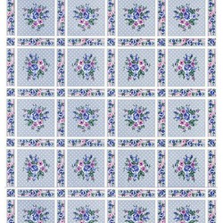 DEKORAMA CERATA NA WŁÓKNINIE szer140cm dł20mb  64B