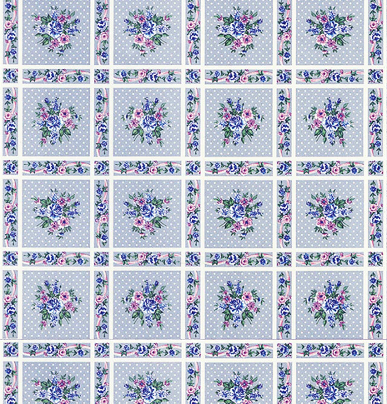 DEKORAMA CERATA NA WŁÓKNINIE szer140cm dł20mb  64B