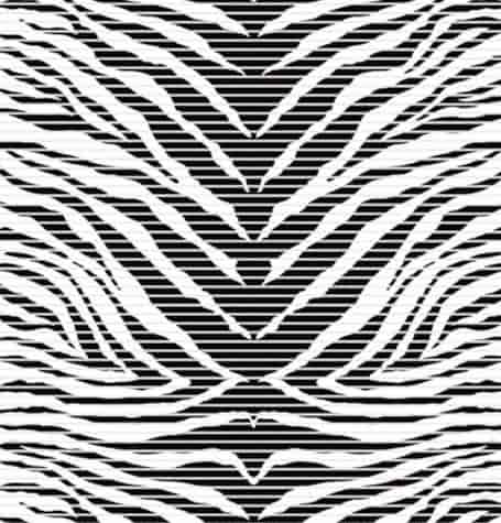 DEKOMARIN MATA WYKŁADZINA ŁAZIENKOWA 65cm 15m 048A